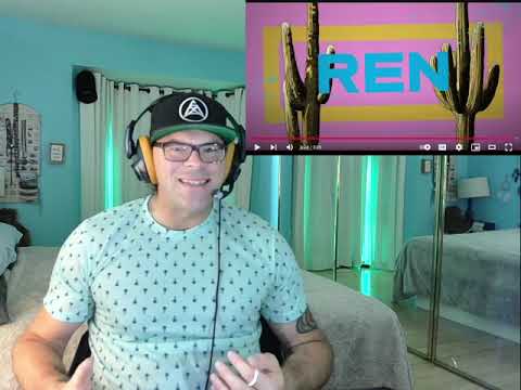 Brilliant, Amazing, Perfection! Ren - Love Music Part 4