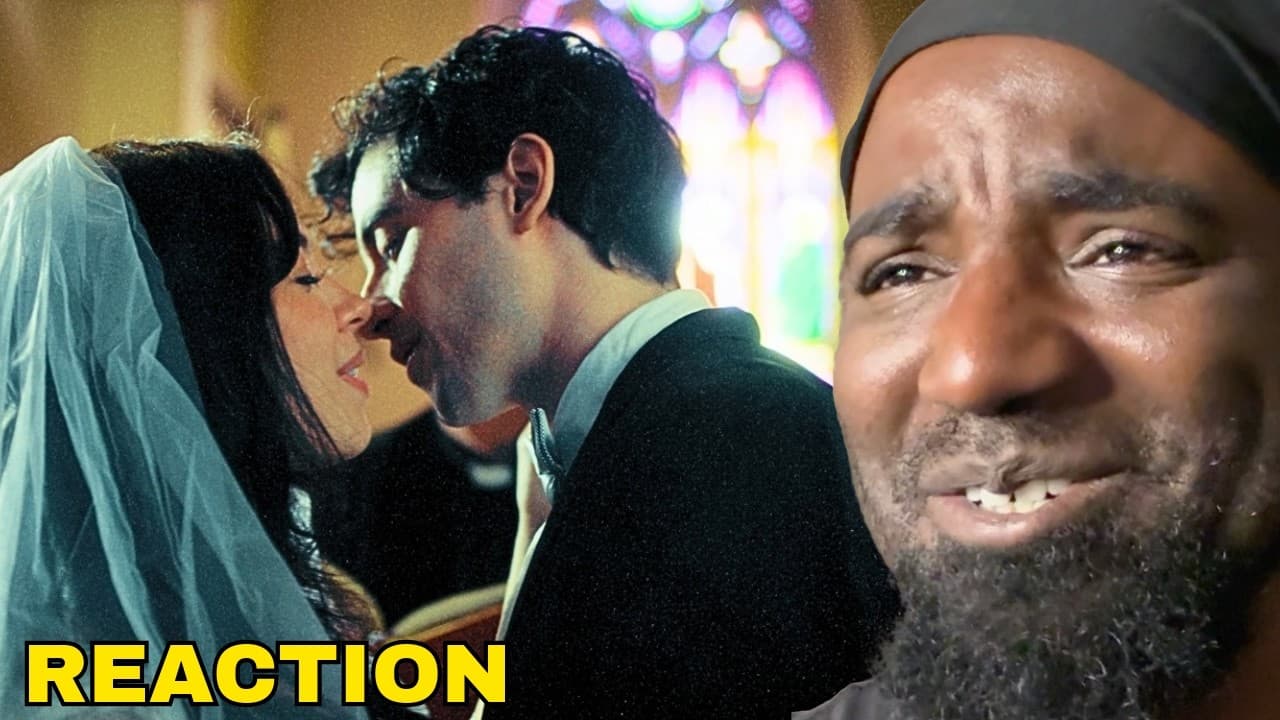 Inpatient (Ren x Chris Webby) - Caskets (REACTION)