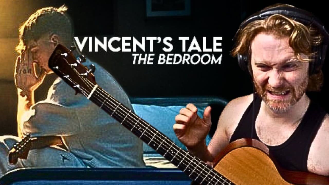 REN the Bedroom | The Details Nobody Talks About