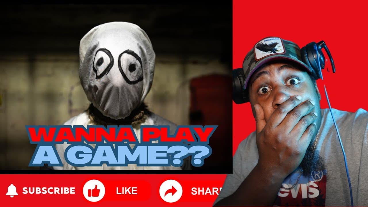 REN - MONEY GAME | FIRST TIME HEARING REACTION | 100 DAYS WITH TEDDY