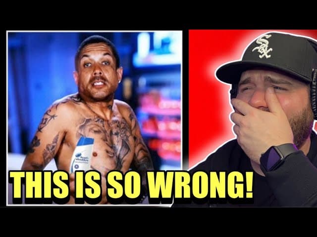 BENZINO IS DEAD 🤣🪦 | Knox Hill-  Clout Cobain | (Eminem Reactor Diss) | THIS WAS A SLAUGHTER!