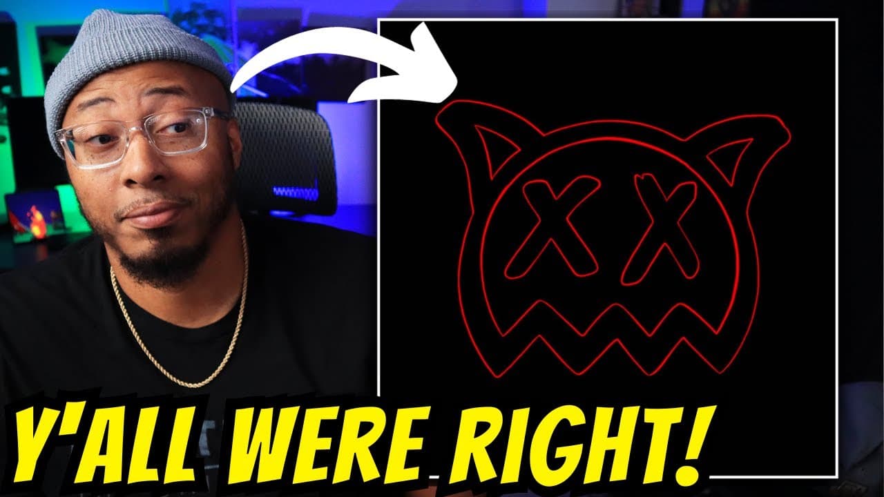 THE SWITCH UPS! | REN Seven Sins | (Reaction!)