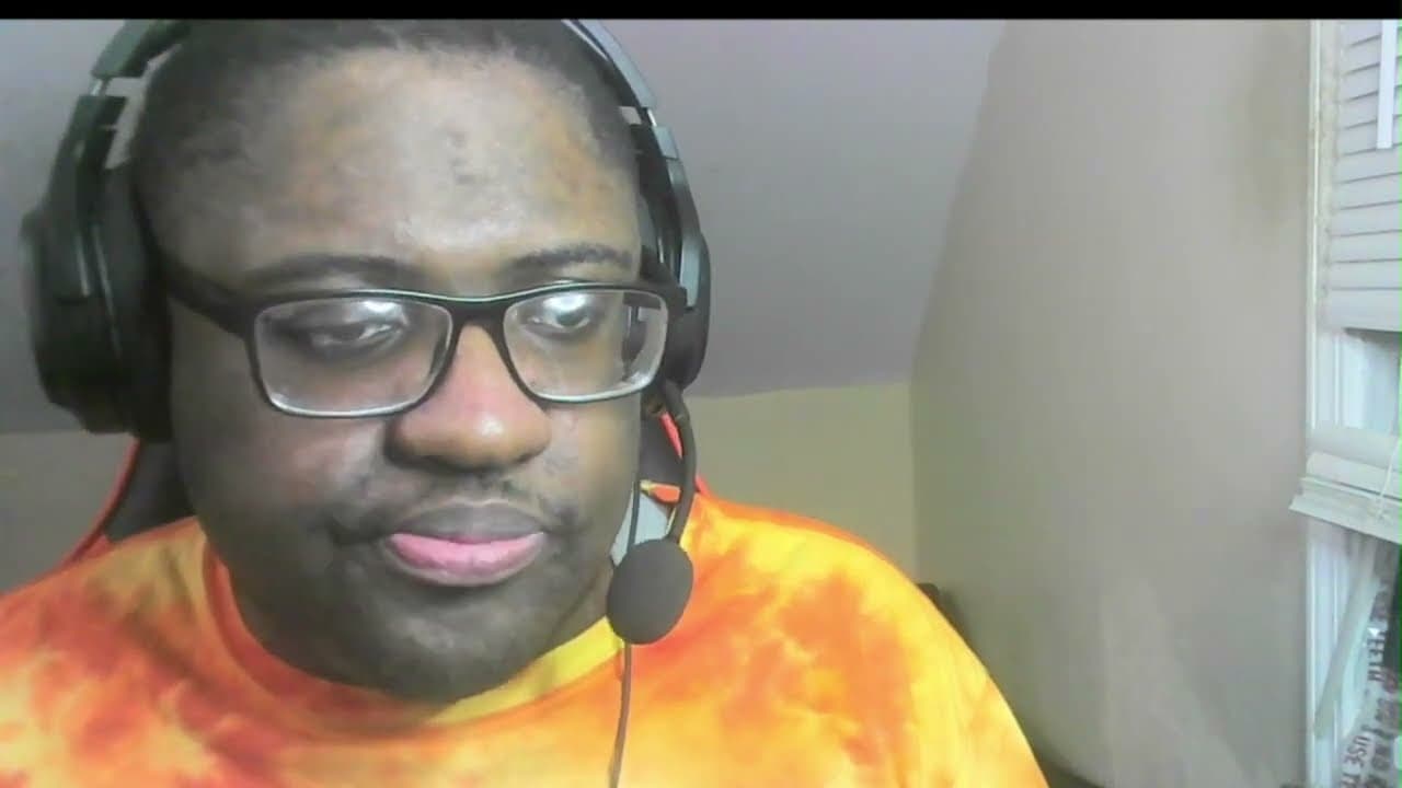 Ren Ft Molly McKinna Penitence Reaction