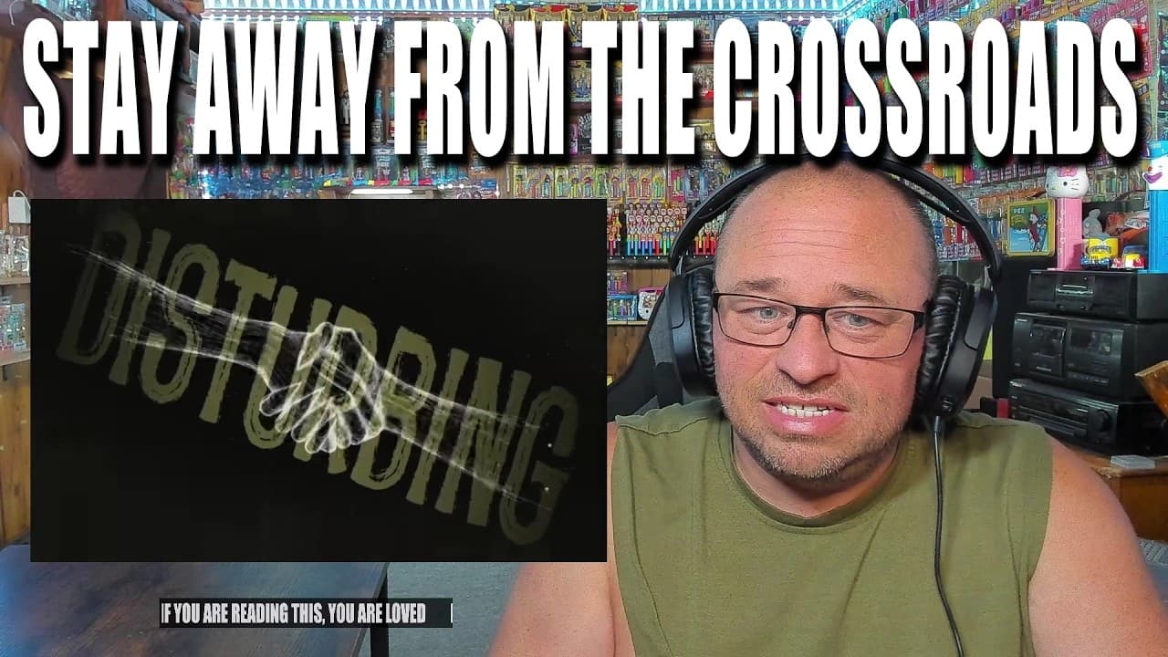 Inpatient (Ren x Chris Webby) - Down The Road | REACTION