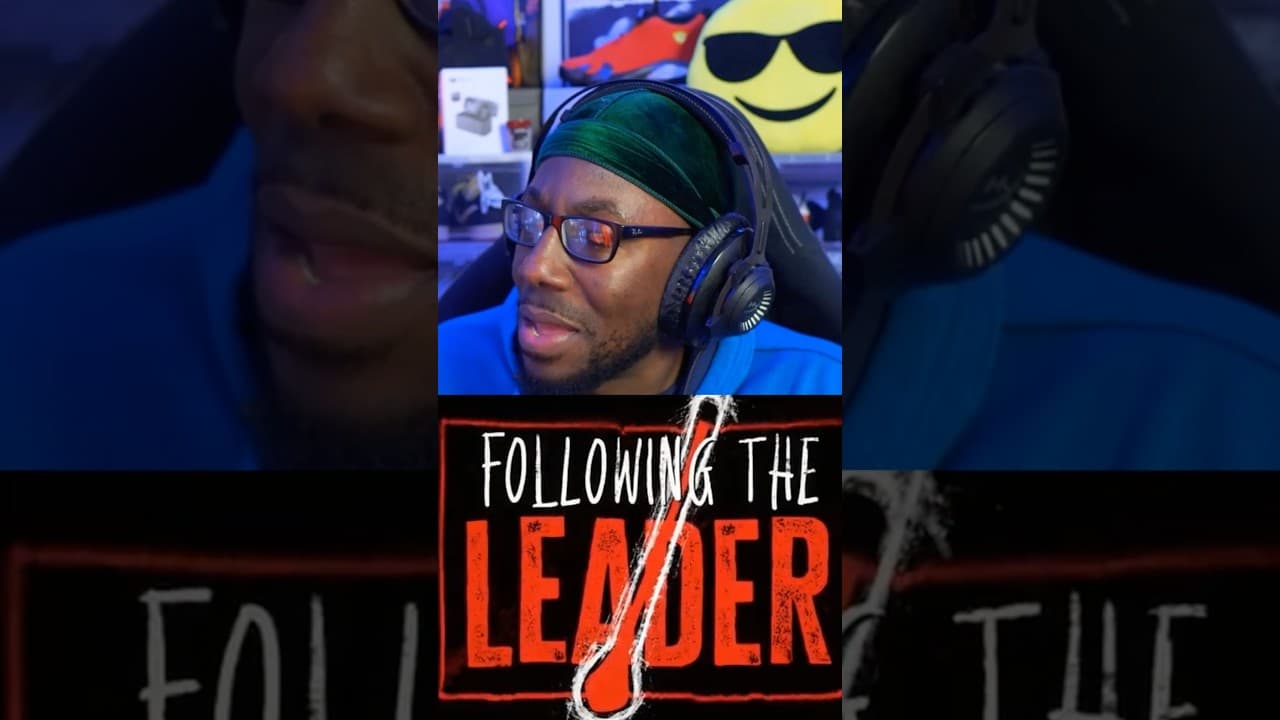 Pain Couldn’t Stop Him… Ren’s Resilience Is Different 💯 | SEVEN SINS