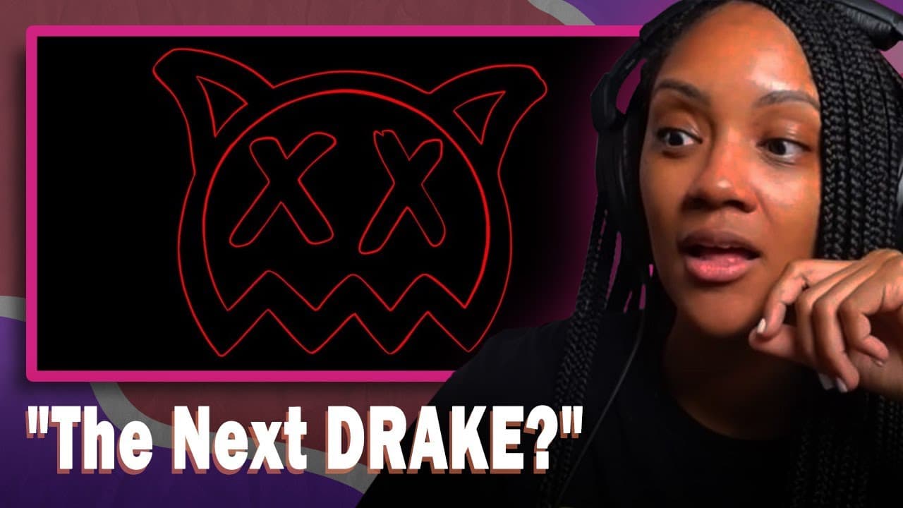 THIS IS THE BEST ONE YET!! | REN "Wicked Ways" - REACTION