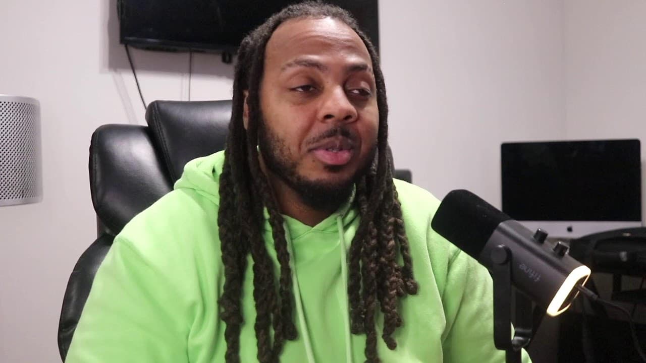 Ren x The Skinner Brothers - Pink Heineken
x Snow Tha Product || BZRP x
CHINCHILLA - FINGERS