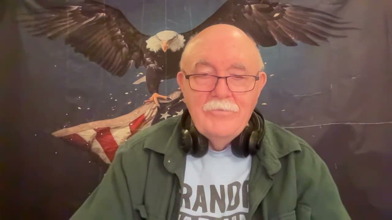 Romain Axisa - It All Feels Old - Requested reaction