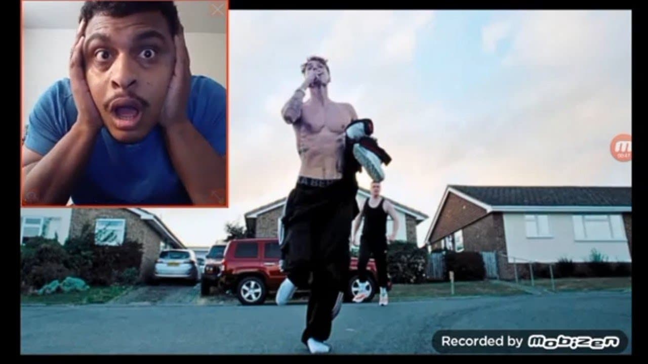 Ren X The Skinner Brothers - So The Story Goes (REACTION) 