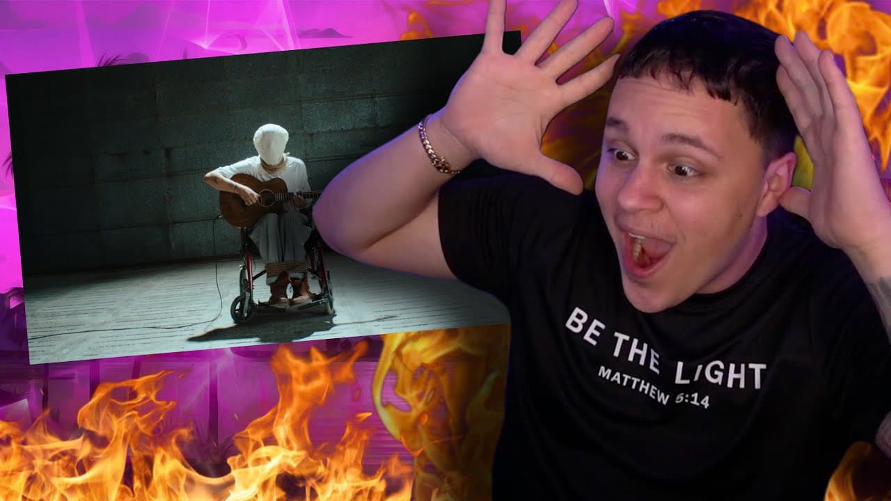 🤯 Ren Did It Again! Money Game Part 3 Reaction | PURE 🔥