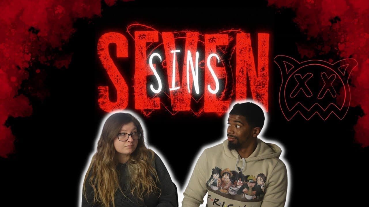 Discovering the Uniqueness of Ren - Seven Sins | Must-Watch Reaction!