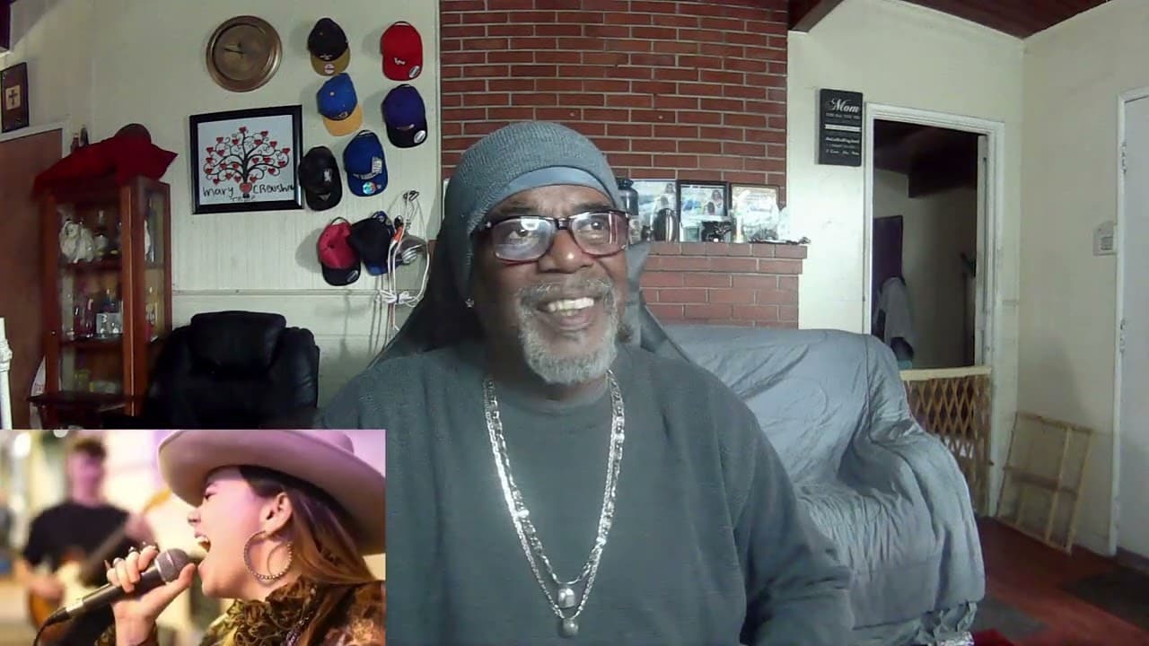 Ren  x Chinchilla One Dance / Drunk in Love (Drake/Beyonce cover)