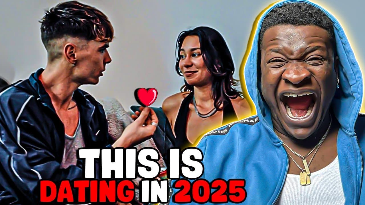 Ren FEEL IN LOVE! | Ren x The Skinner Brothers - Twos On A Cigarette (REACTION)