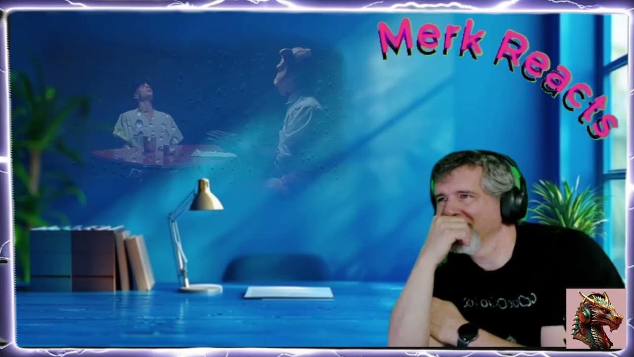 Country Bumpkin Discovers Ren, Sick Boi. Reaction (Re-upload)