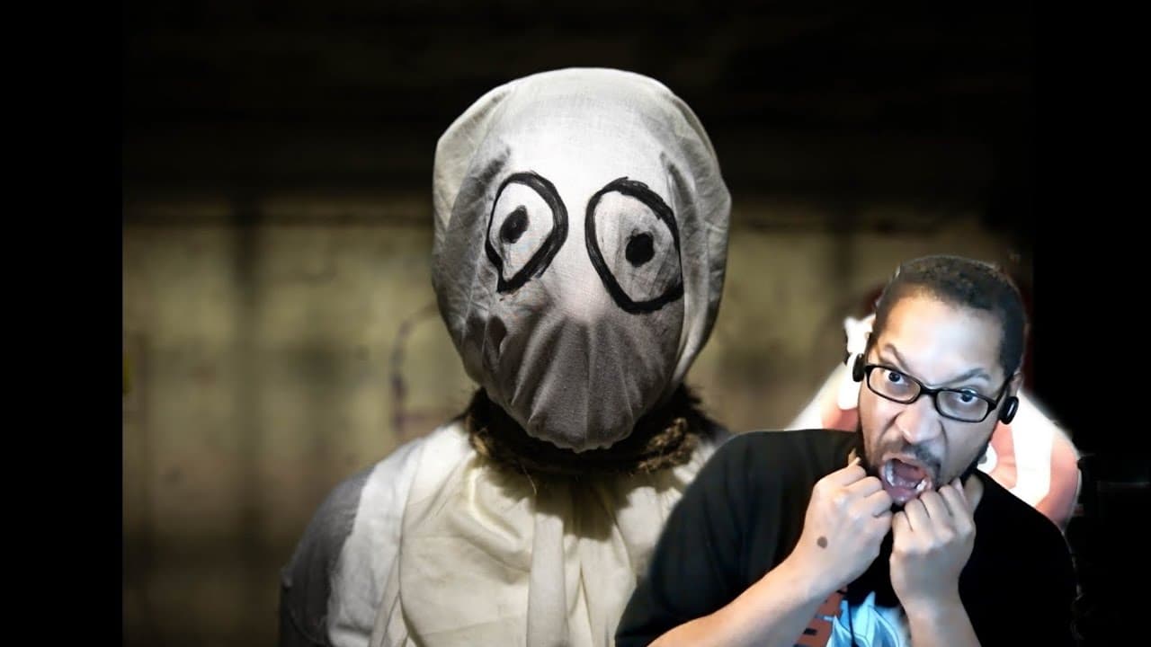 Ren - Money Game[REACTION]