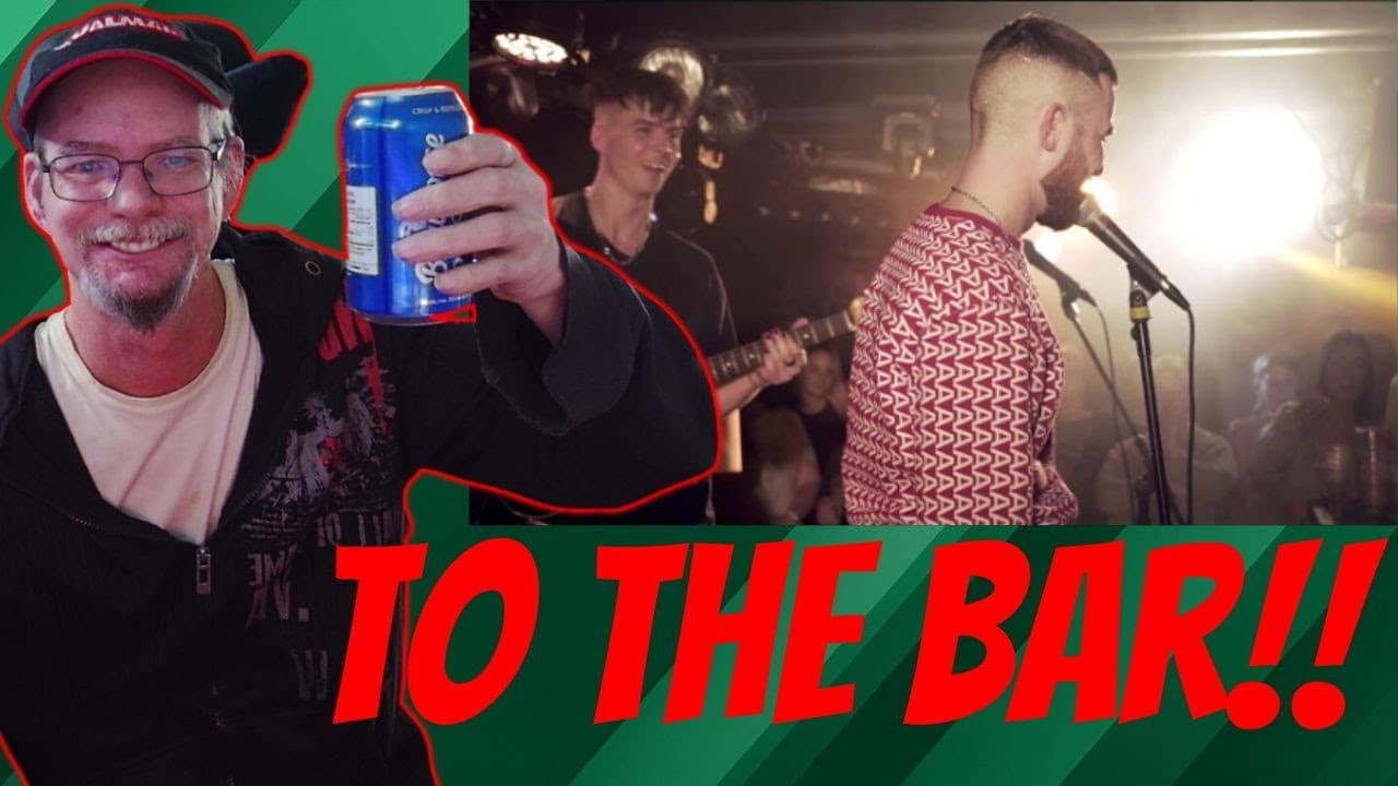 Ren & Sam Tompkins - Wild Thoughts / Crazy In Love (Live)