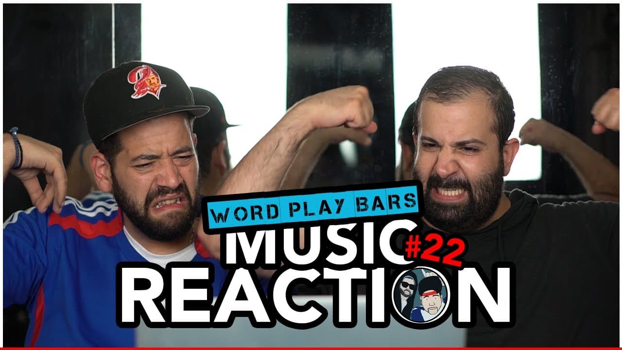 TOKEN GOT BARS!! Music Reaction | 1st time listen | Token - Run It Back
