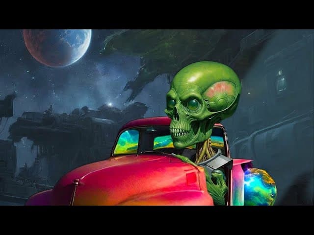 Ren - Two’s on a cigarette ( Official Music Video ) Reaction on Daniel Crane reacts 