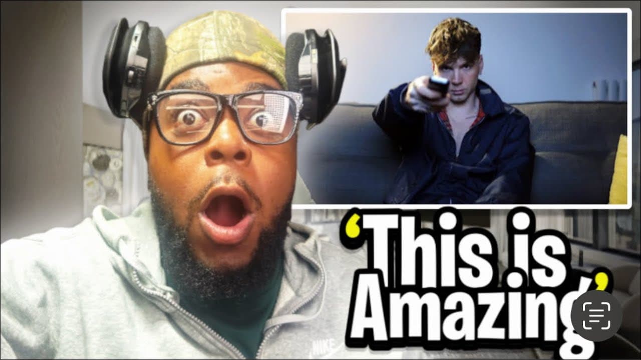 Ren - Vincent’s Tale: Sunflowers (Prologue) | His Most Artistic Story Yet!