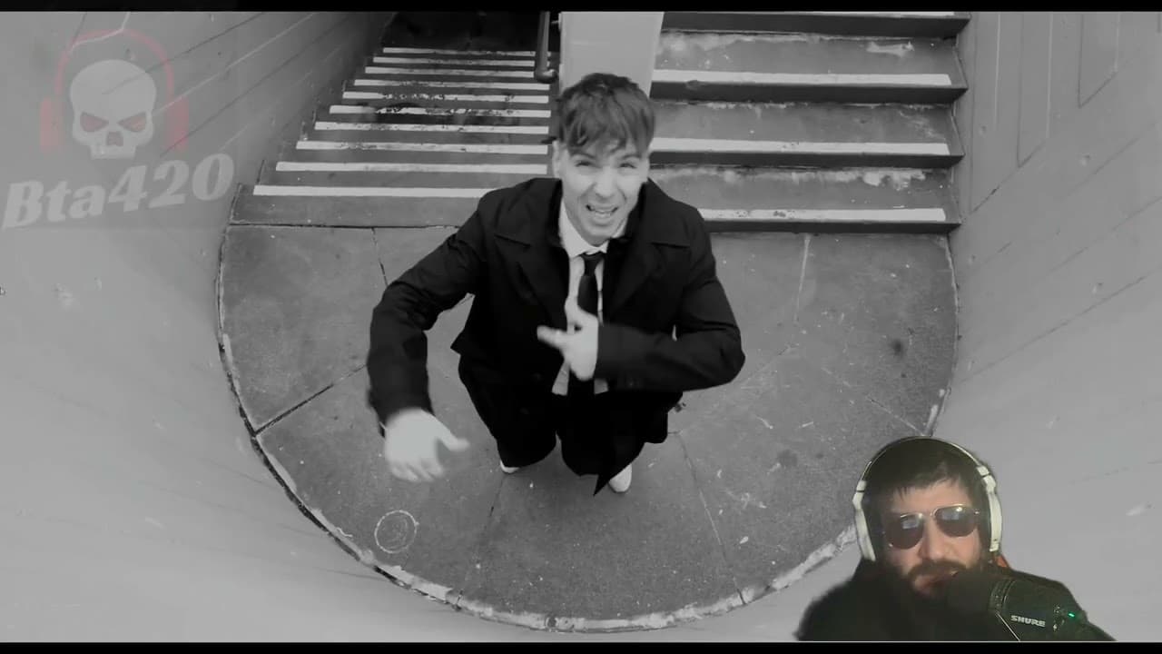 !New - Ren - Money Ties - #renmakesmusic @RenMakesMusic @Bta420