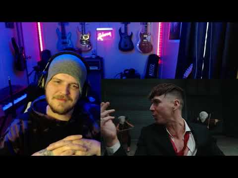 METALHEAD ENVIES| REN| "MONEY GAME PART 3"