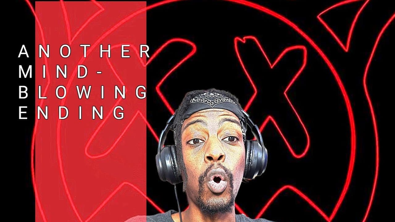 BRUH...REN ALWAYS DOES THIS 🤯🤯🤯 ("SEVEN SINS" REACTION) 🚨🚨🚨🚨