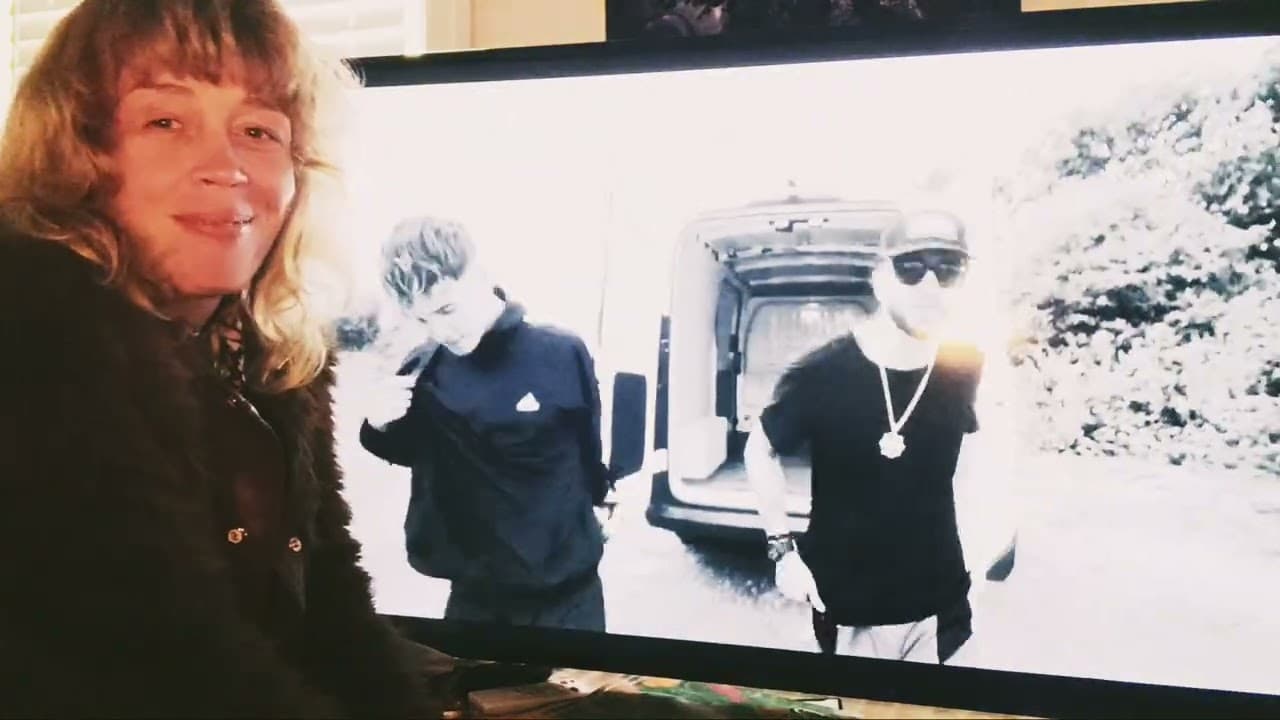 Instigator Ren Reaction Video 