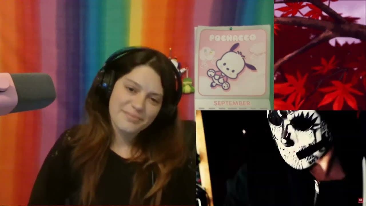 First Time Reaction: The Skinner Brothers - "PRAWN SOUP"