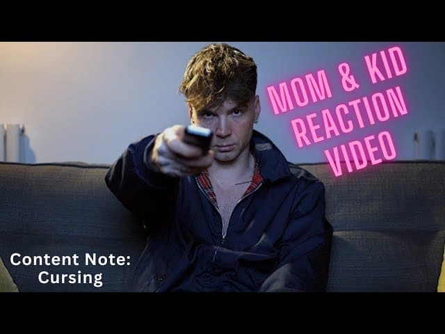 Ren Reaction - Vincent's Tale - Sunflowers (Prologue)