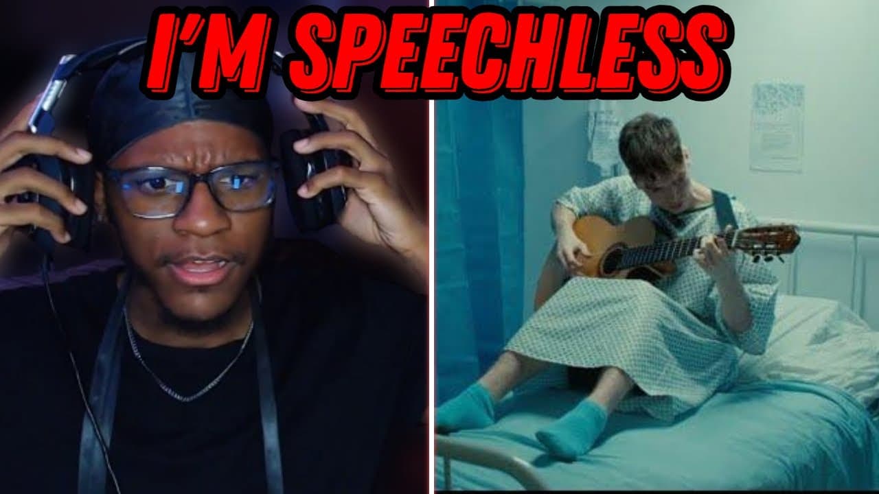 I Was Blown Away | Ren - The Tale of Jenny and Screech Reaction