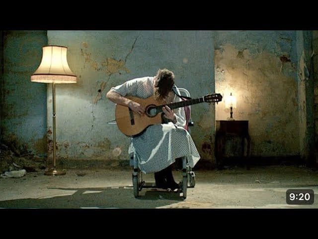 FIRST TIME REACTION | Ren - Hi Ren | INCREDIBLE | TMG REACTS