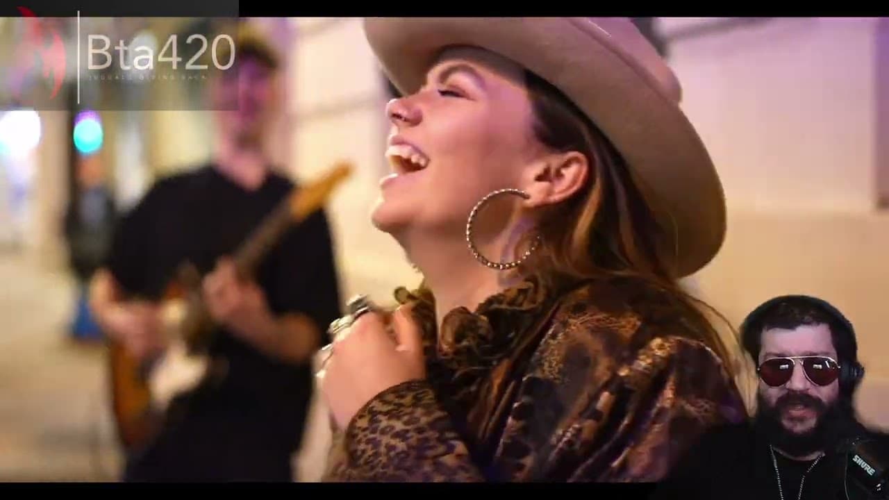 Mind-Blowing Ren x Chinchilla Cover: One Dance / Drunk in Love (Drake / Beyoncé) .. Bta review