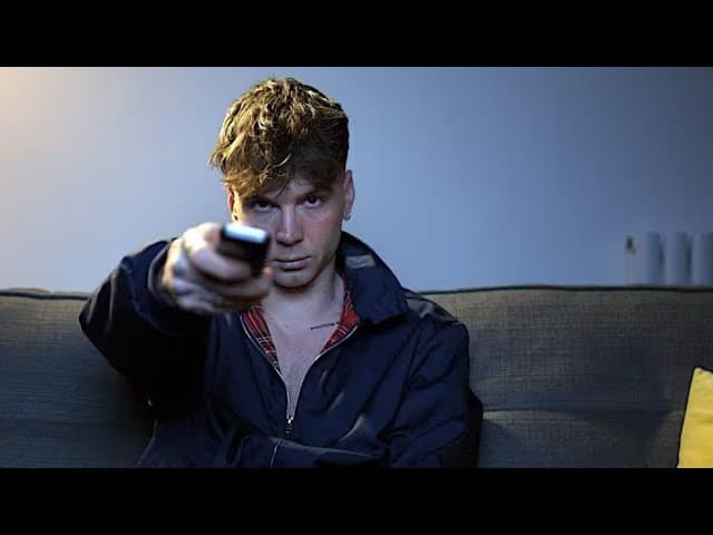 🔥VINCENT’S TALES SUNFLOWERS🔥 REN #renreaction #chitchat #renagade #reaction #music