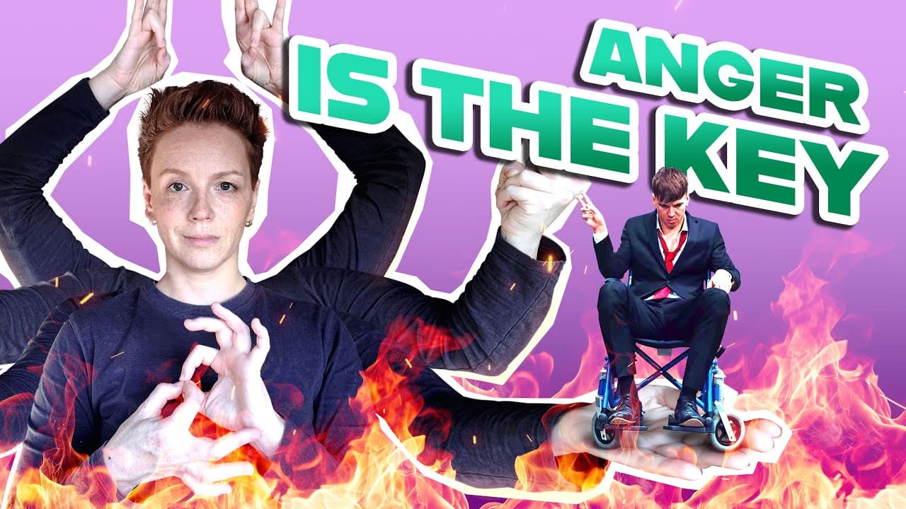 Producer Breakdown | A Deep Dive into the Buddhist Philosophy Behind Ren: Masochist