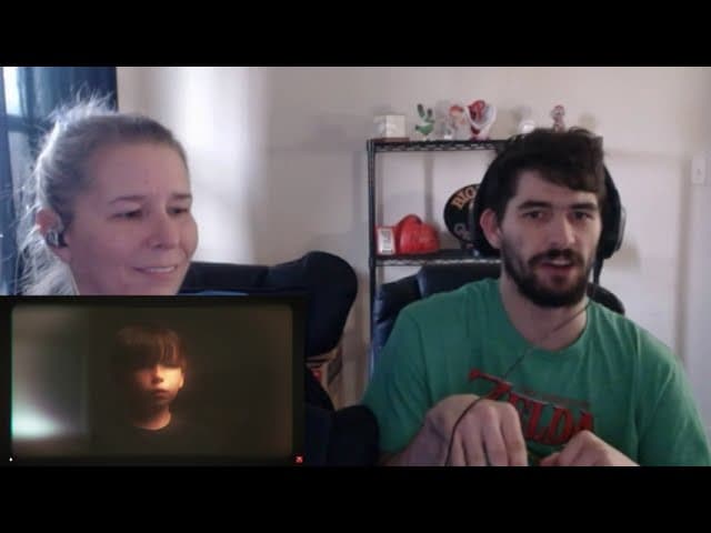 FIrst time hearing What does your love look like by Token & REN