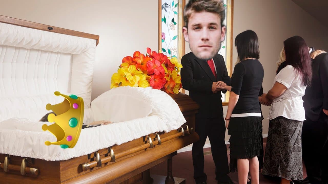 KNOX HILL is hitting um Back to back & I'm here for it! REACTION to Patiently Waiting & Crown