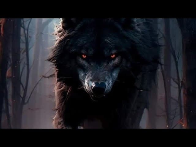 Ren ft Kilt - slaughterhouse (video video) On Daniel Crane reacts