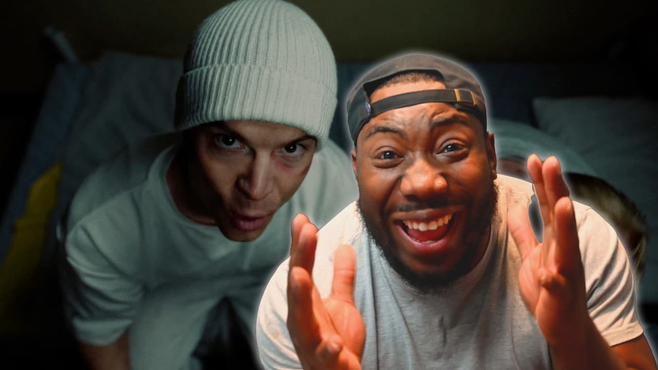 IS THIS PEAK REN!? Ren - Vincent's Tale - Starry Night | REACTION