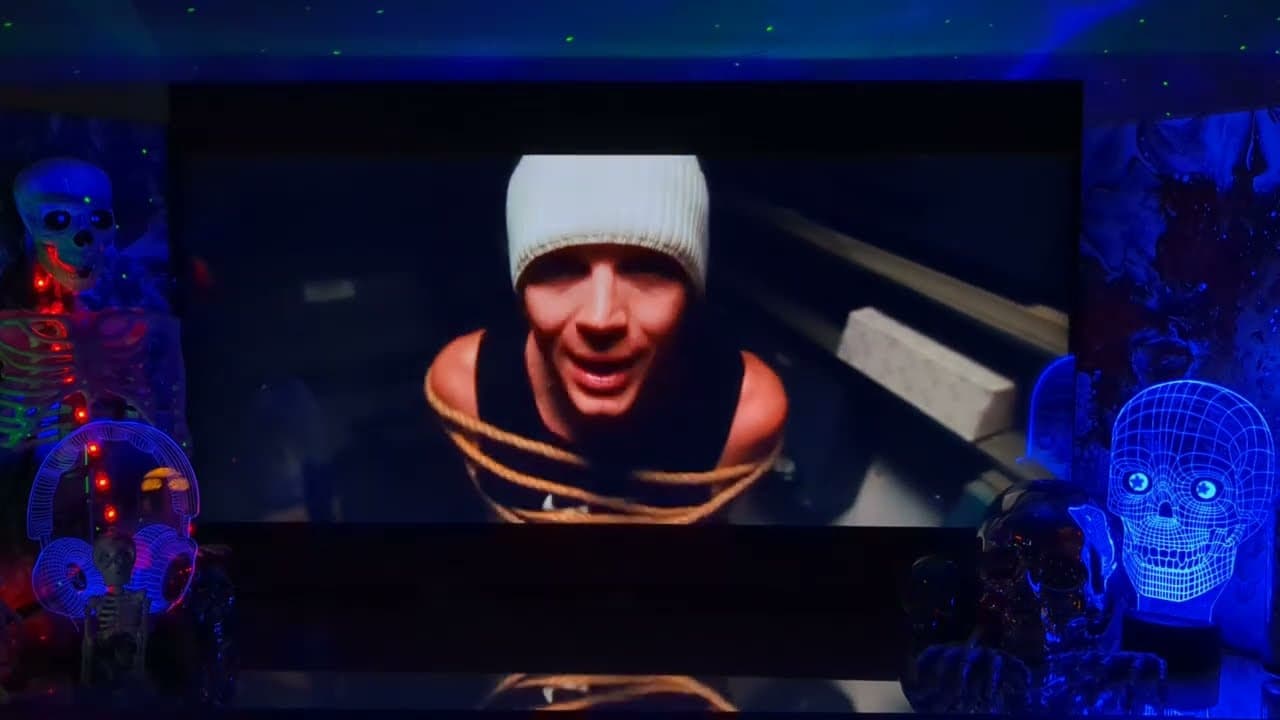 REACT To Ren - "Illest Of Our Time" Mind-blowing Flows ?!? Great Beat & Sound?!? Absolutely