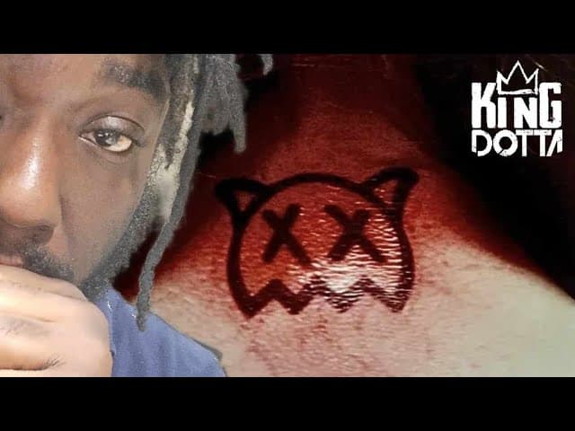 #PASSTHEAUX LIVE REACTION/REQUEST SHOW + LIVE @RenMakesMusic REACTION!