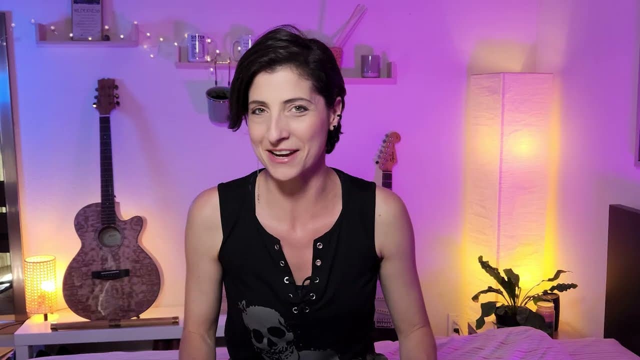 Ren needs us! (Plus a Thank you) #thatroni #ren