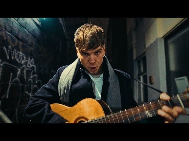 VINCENT TALES IS INSANE!!!!! REN IS DOPE! (KAP REACTS) 🚨🚨🚨🚨