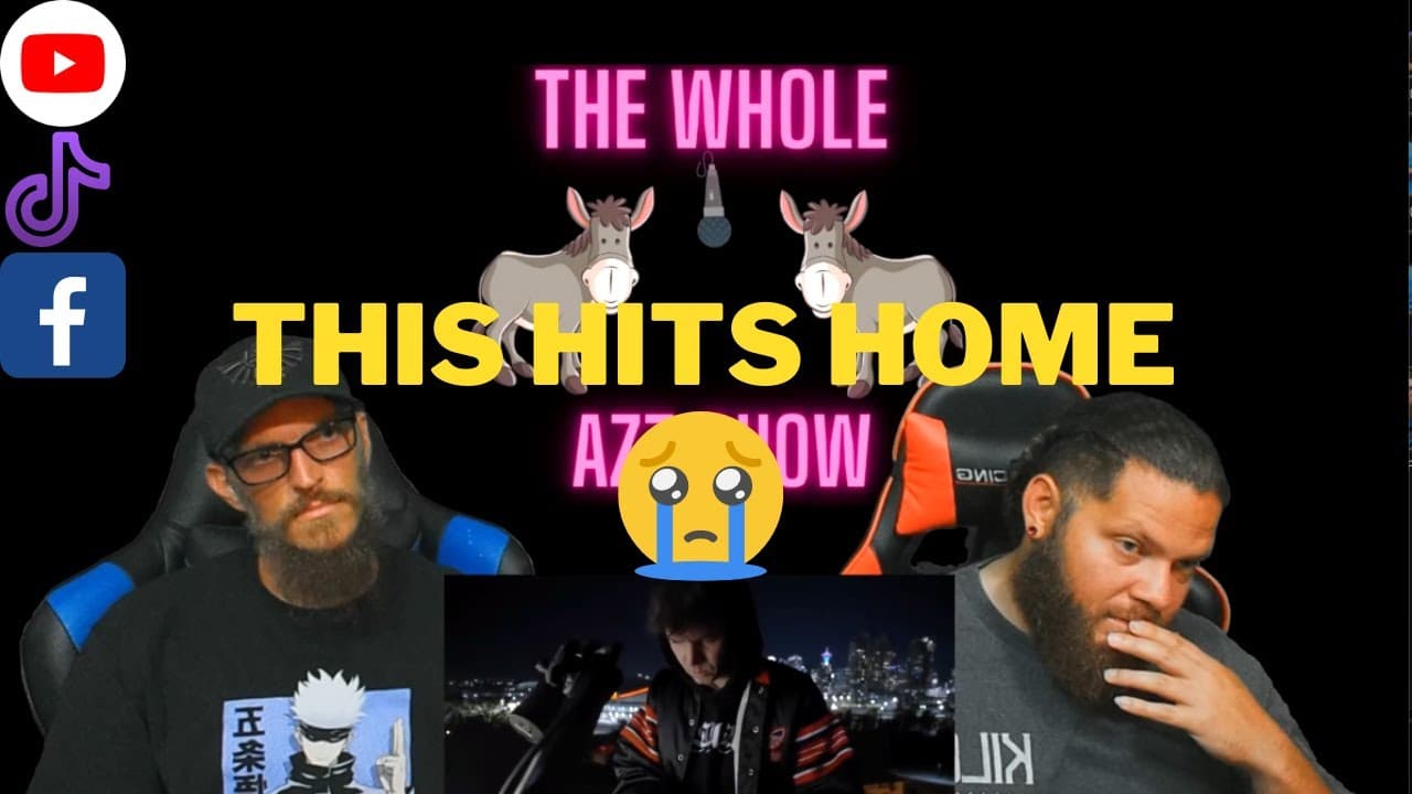 This one hurts…Thanks Ren