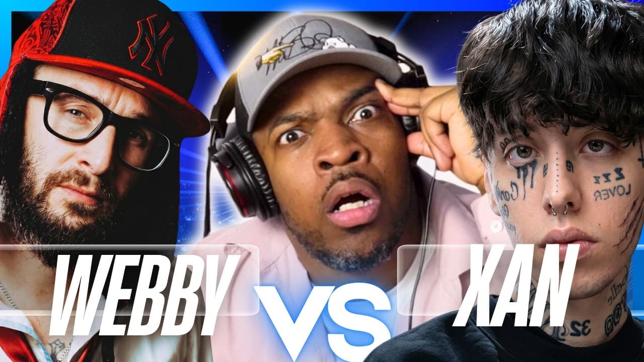 THIS WAS A HOMICIDE | Chris Webby-Raw Thoughts 3 | Philosopher REACTS