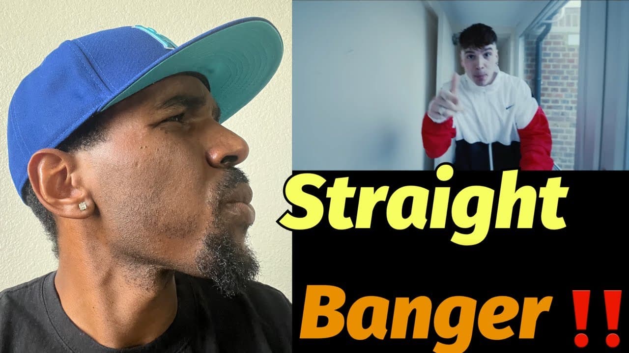 Ren - Murderer REACTION