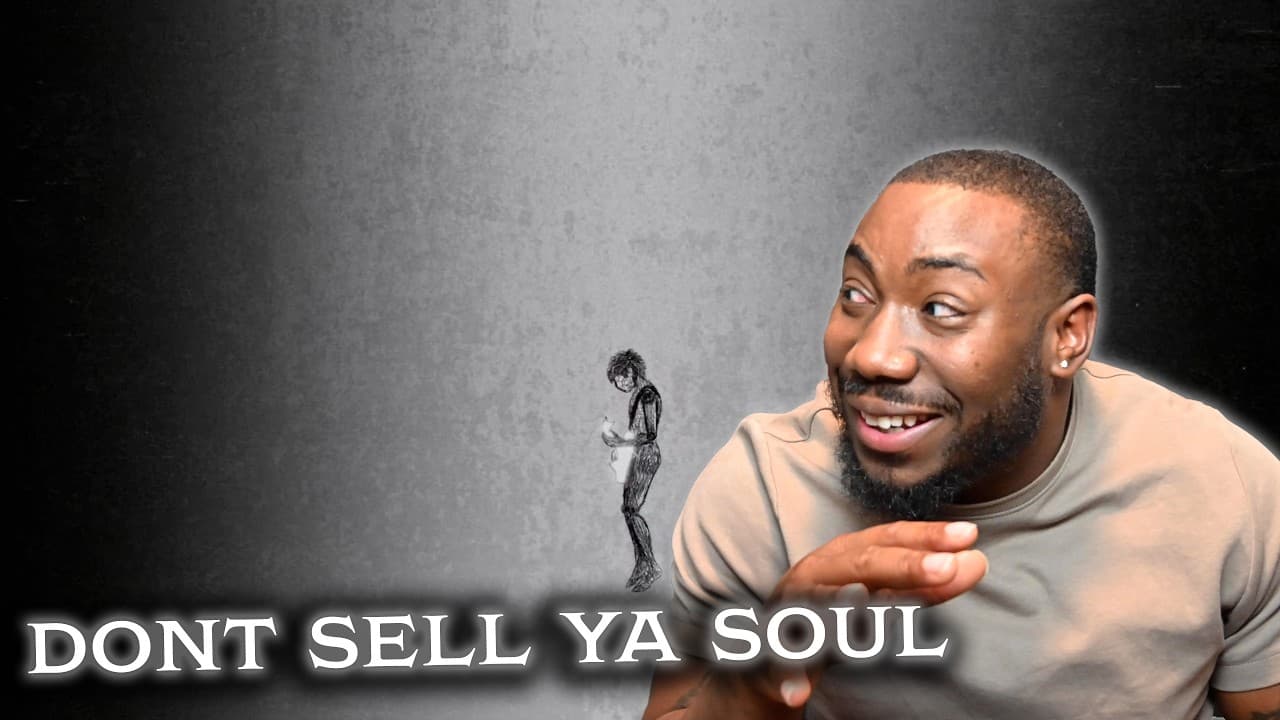 ALL MONEY AINT GOOD! Inpatient (Ren x Chris Webby) - Down The Road REACTION