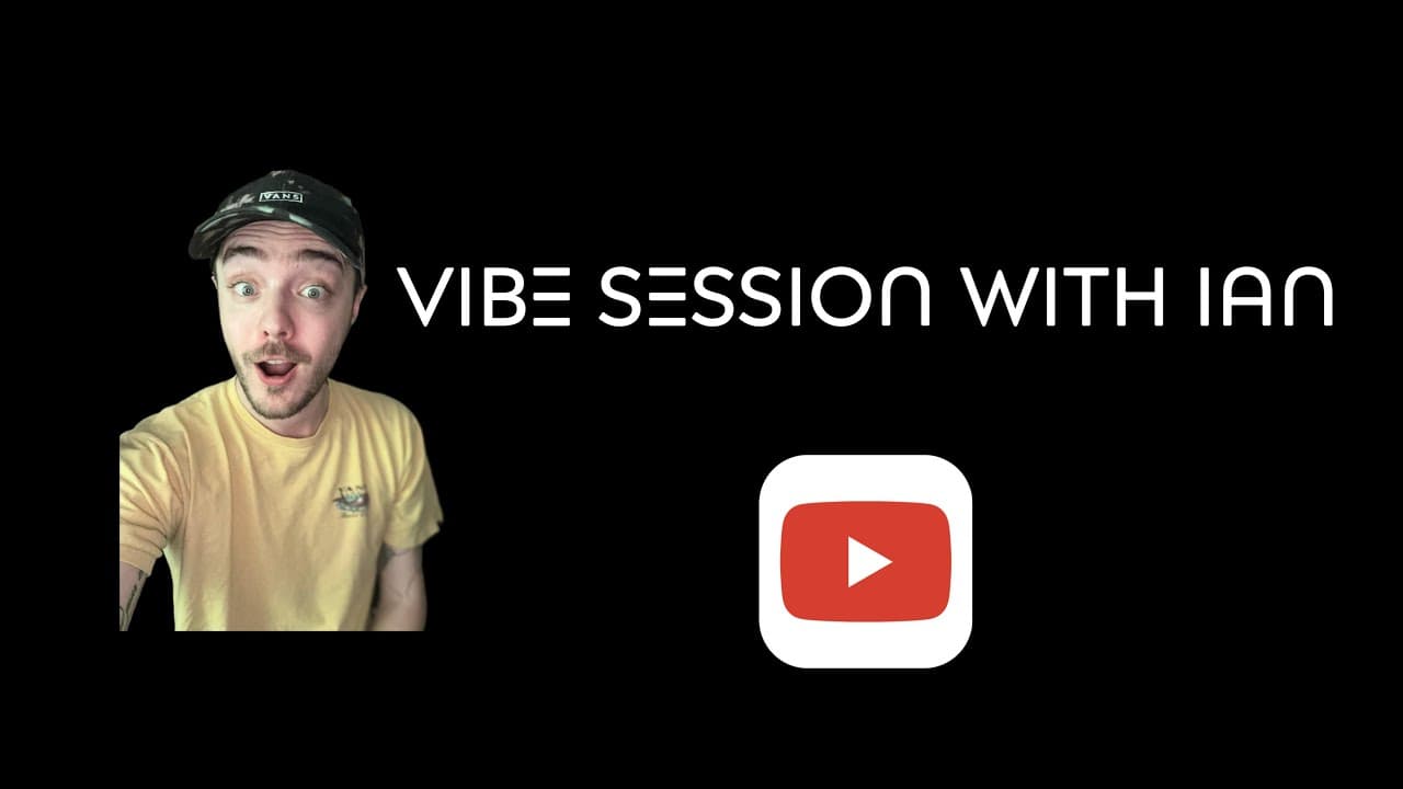 American Actor's First Time Hearing Ren - Murderer, Animal Flow, & More! | Ian Taylor Reacts