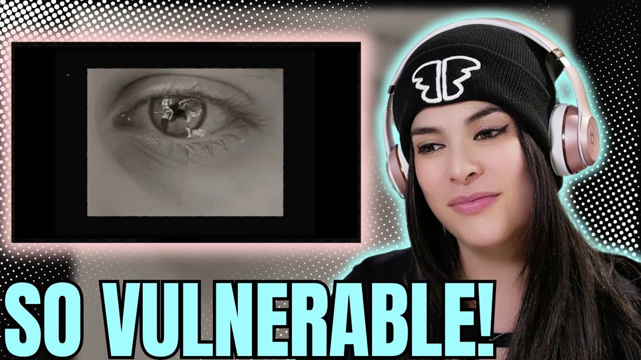 Ren – Penitence Reaction ✨ | An Emotional Journey In Music Form