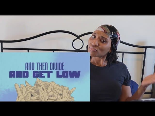 Doesn't He Remind You Of Harry Styles???! | REN "UNINVITED" | Reaction