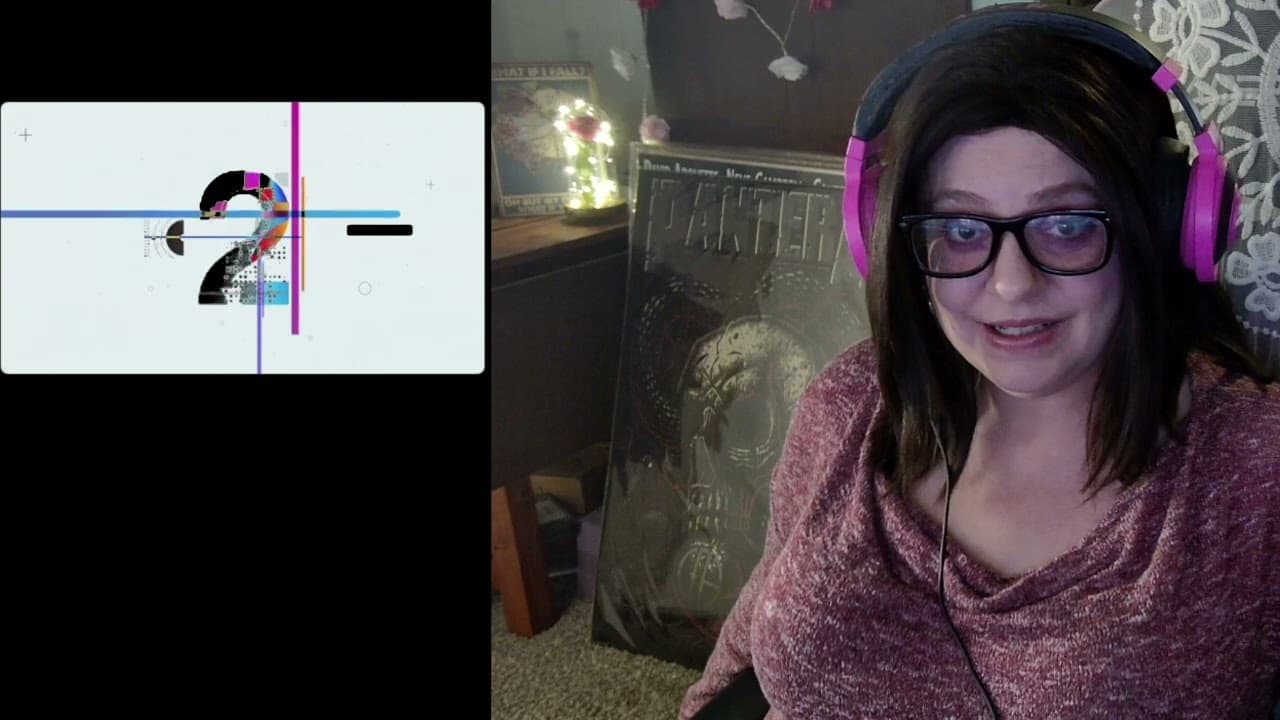 HAPPY BDAY REN!  ILLEST OF OUR TIME